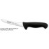 Cuchillo Deshuesador Arcos Cuchillo Deshuesador Arcos